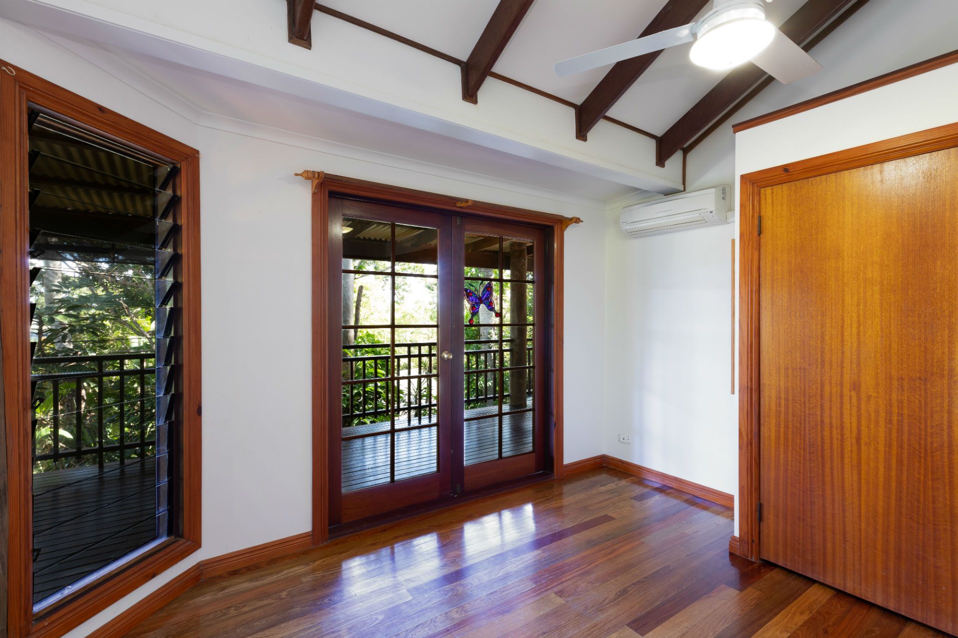 176 Wrights Road, Strathdickie Taylors Property Specialists