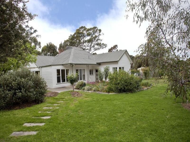 41 Buckland Street, EPSOM DCK Real Estate