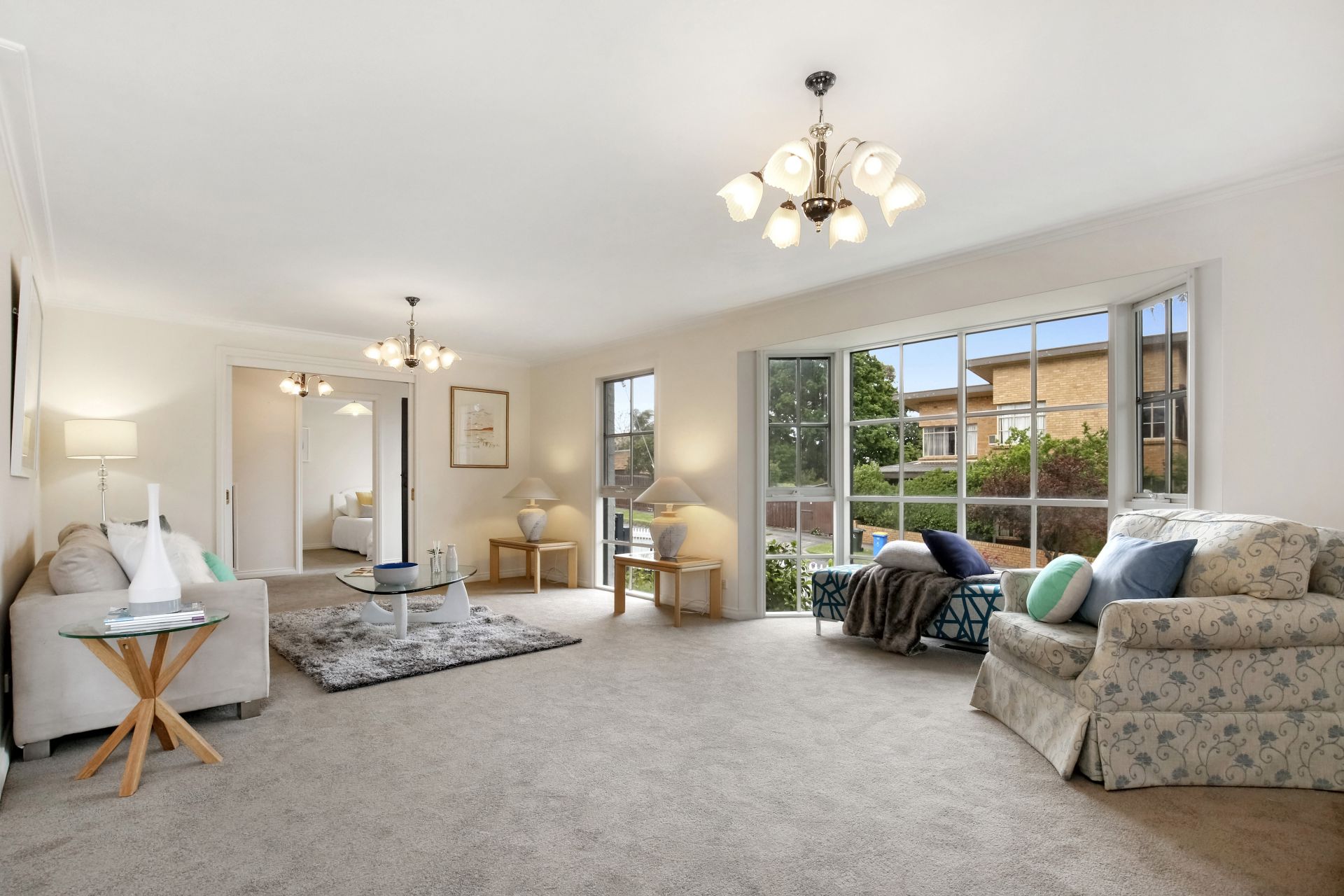 Real Estate For Sale 1/145 Belford Road Kew East , VIC
