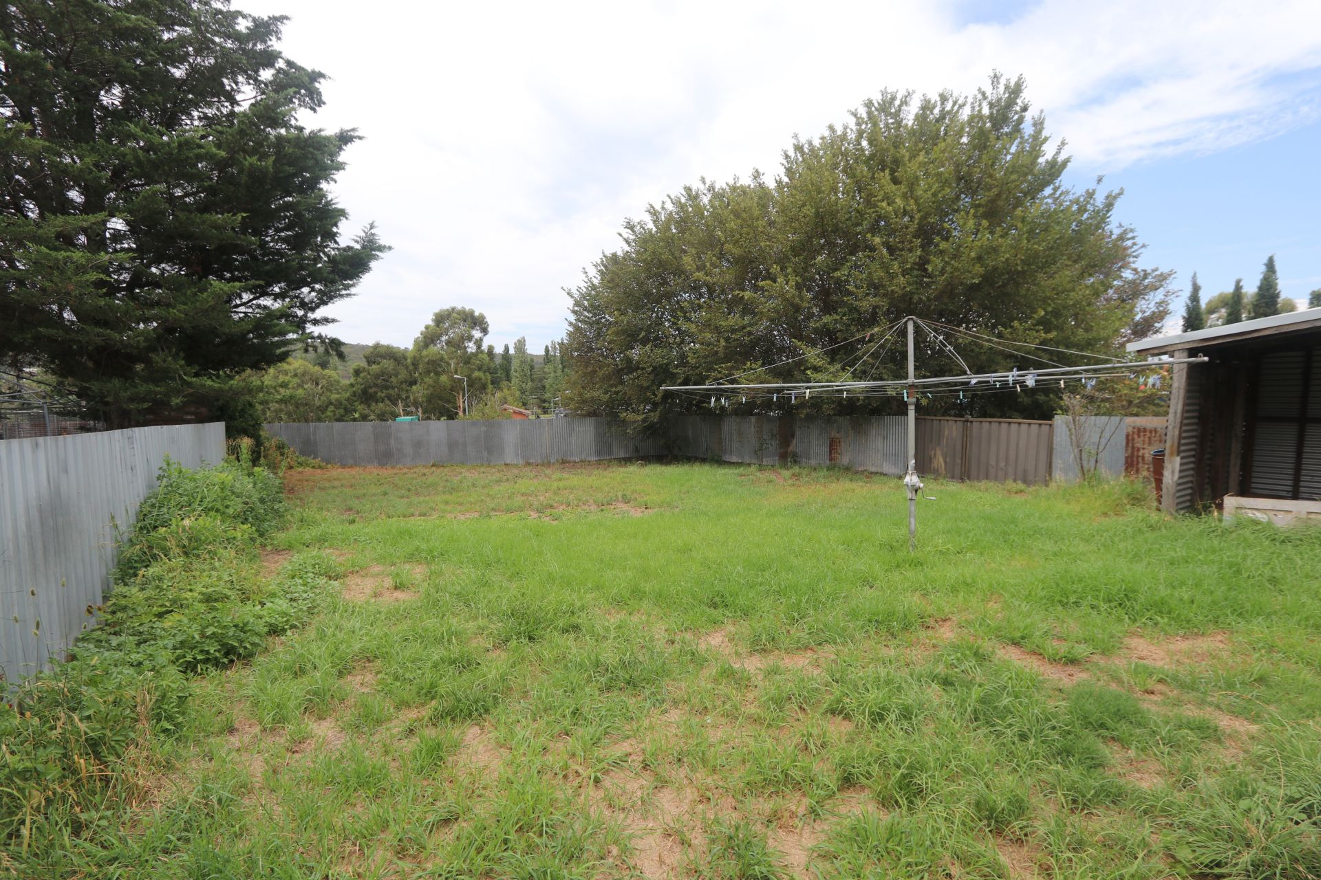 7 Craig Street, Goulburn Goulburn First National Real Estate