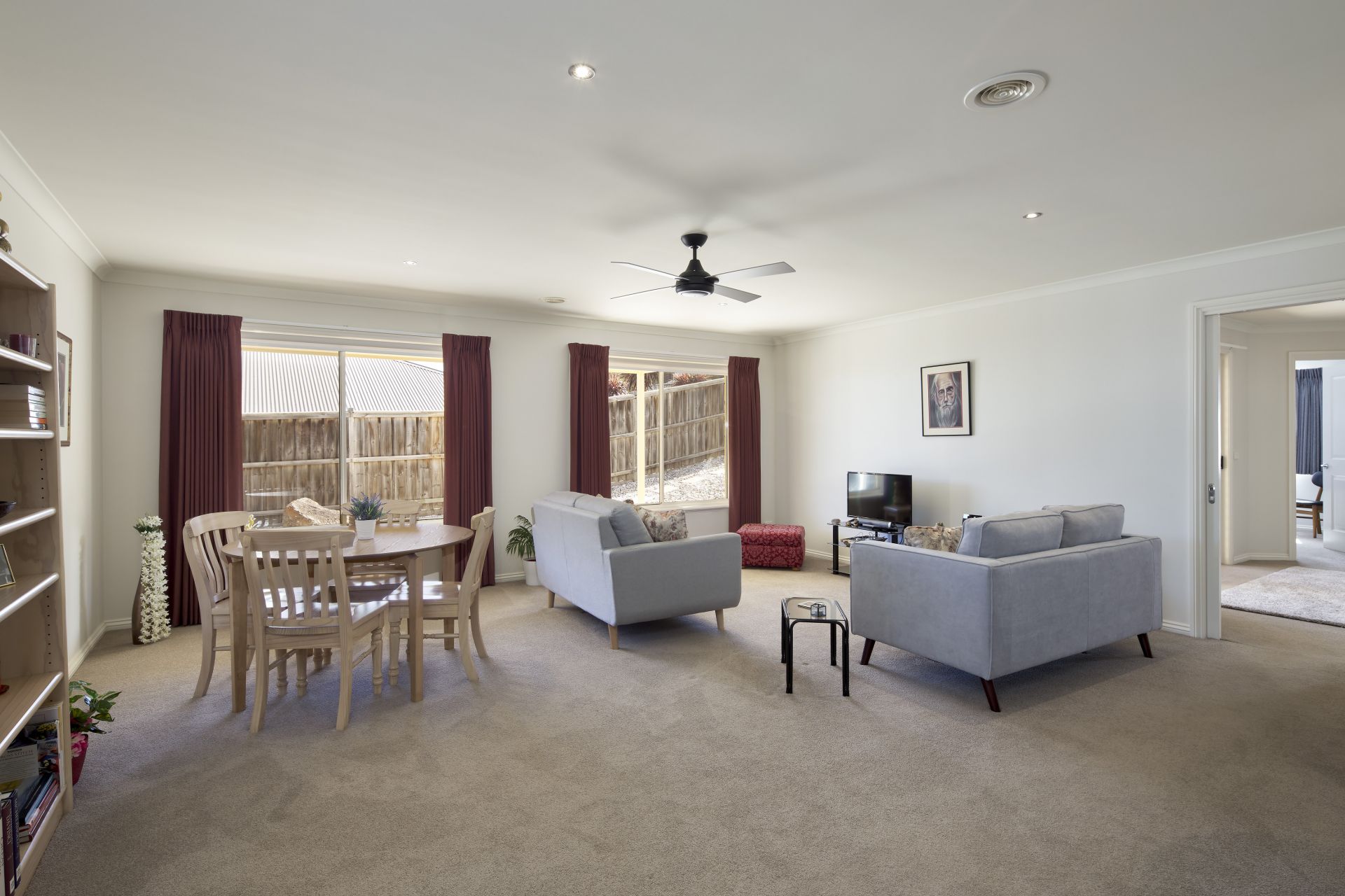 127 McNeilly Road, Drouin OBrien Real Estate