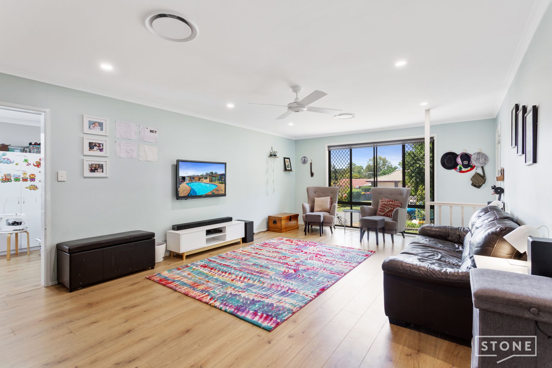 Real Estate For Lease 14 Chateau Street Carseldine , QLD