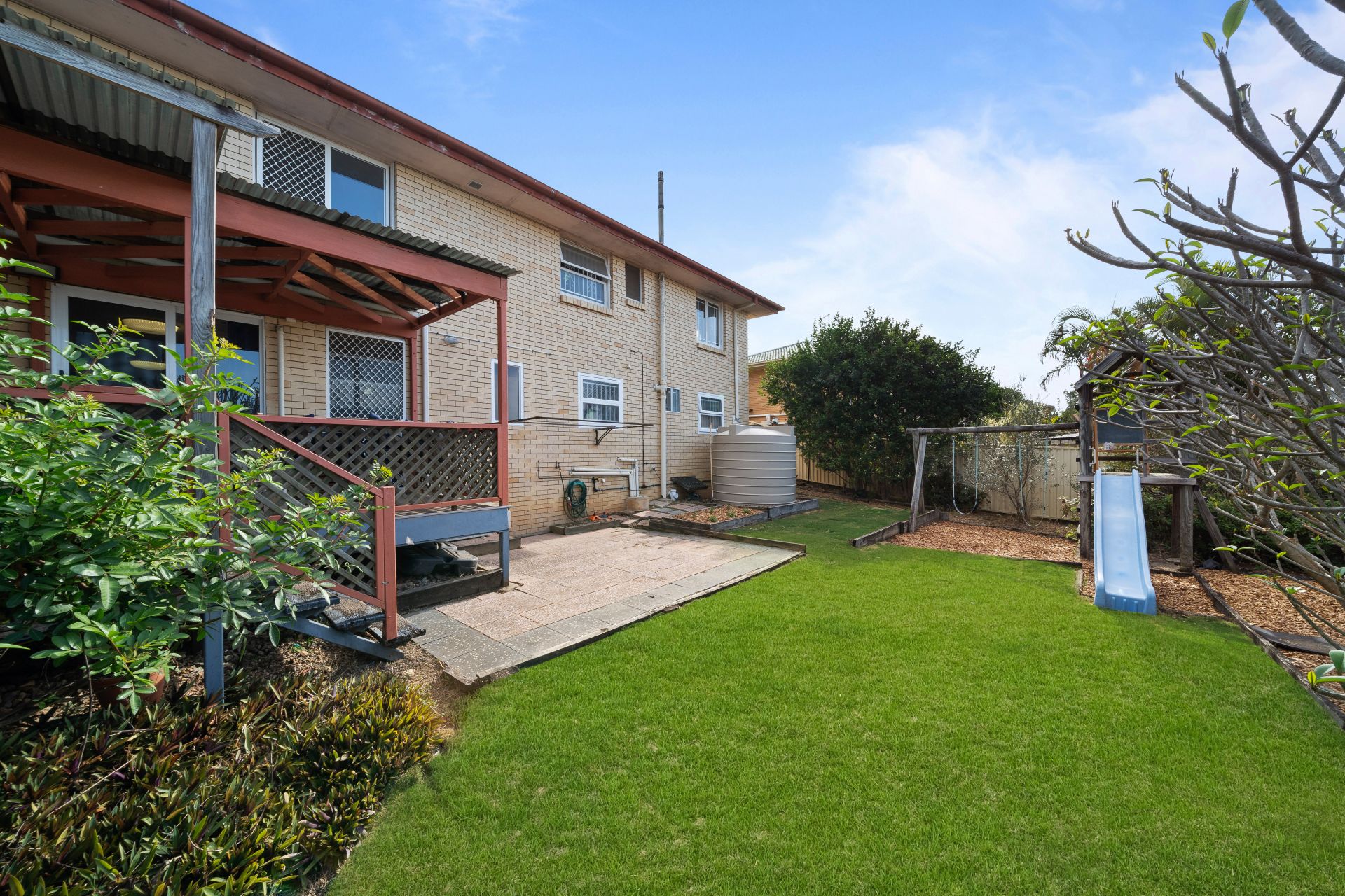 Real Estate For Sale 8 Ibsen Street Aspley , QLD