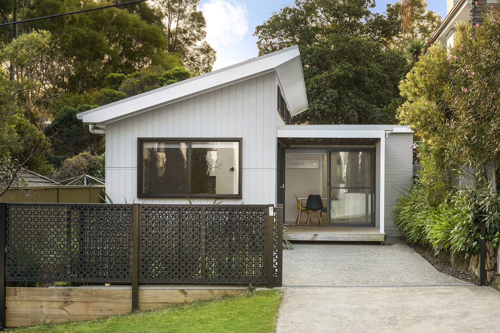 Real Estate For Sale 31 Ellis Street Oatlands , NSW