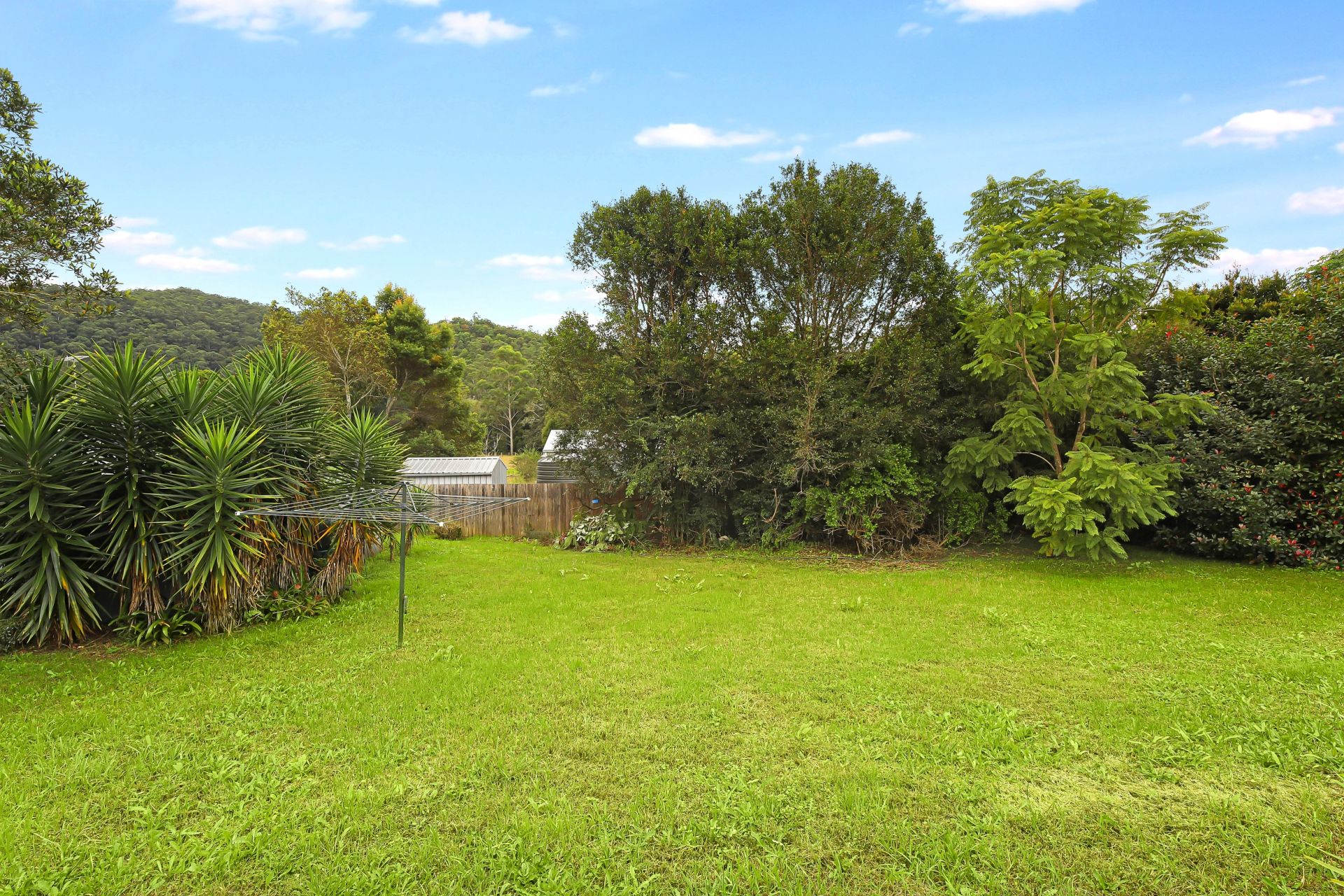 Real Estate For Sale 1639 Yarramalong Road Yarramalong , NSW