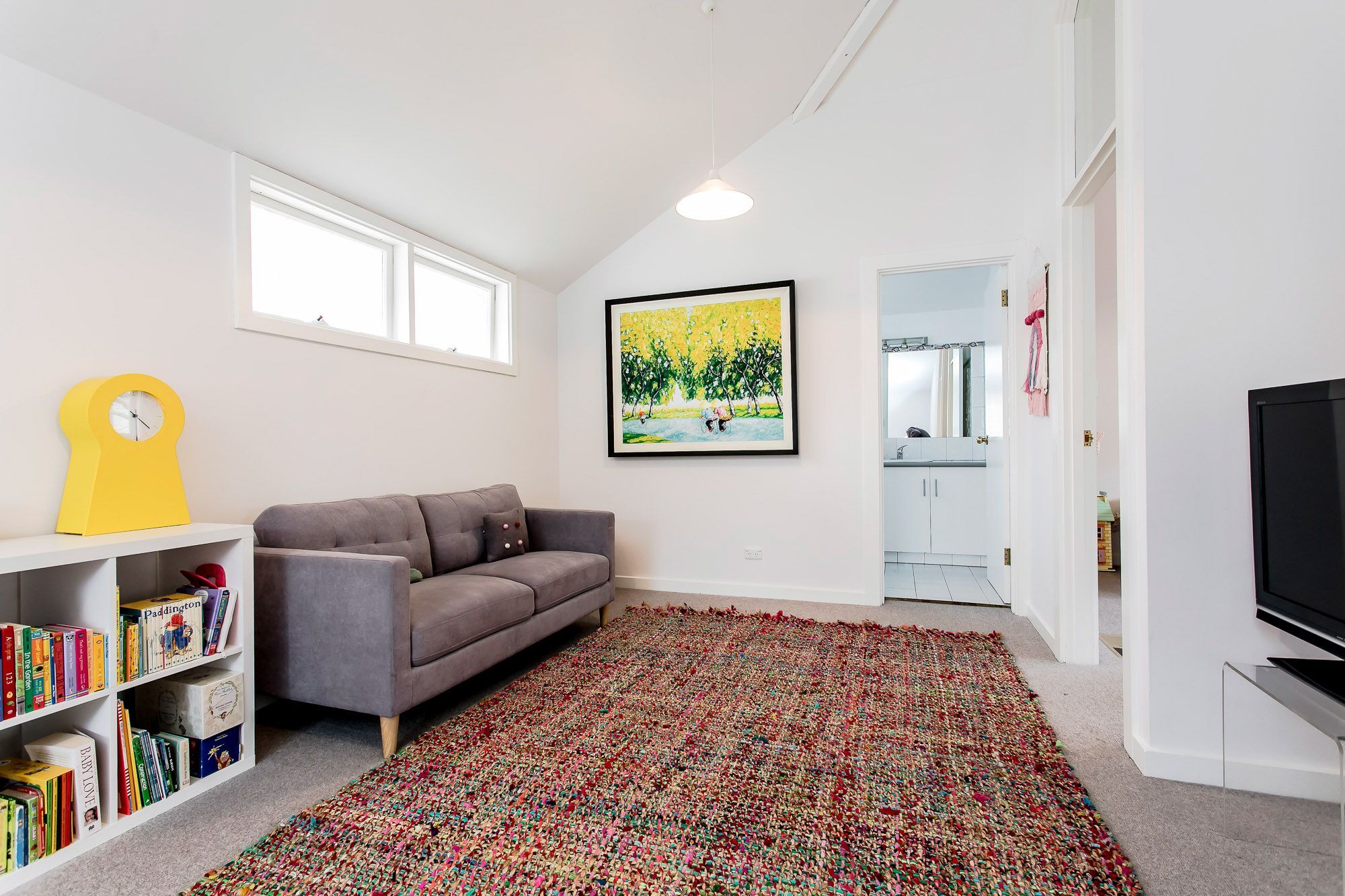 Real Estate For Sale 134 Cambridge Terrace Malvern , SA