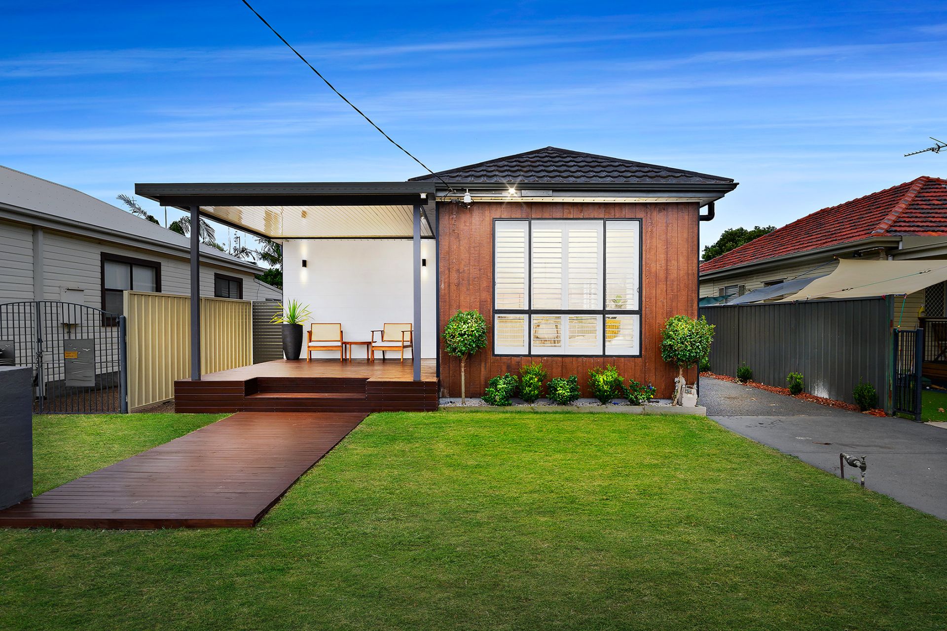 Real Estate For Sale 16 Beach Street Belmont South , NSW