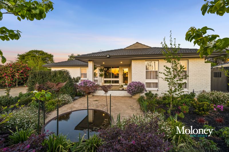 Real Estate For Sale 10 King Street Corowa , NSW