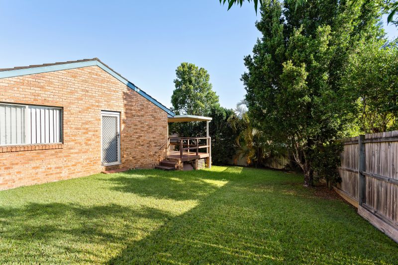 Real Estate For Sale 55 Lumby Drive Bateau Bay , NSW