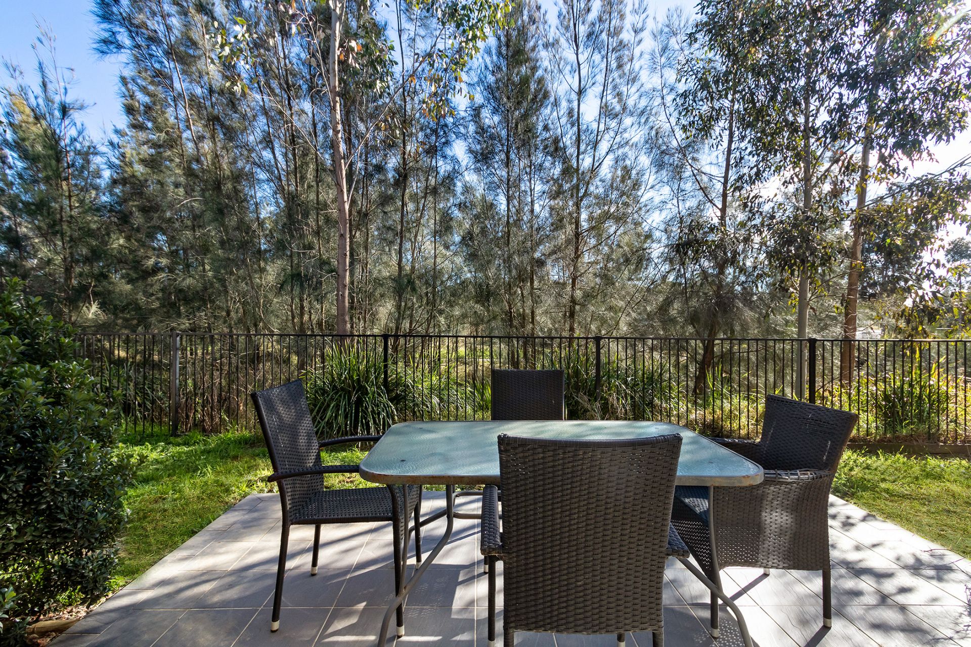 Real Estate For Sale 14/5 Stonebridge Drive Cessnock , NSW