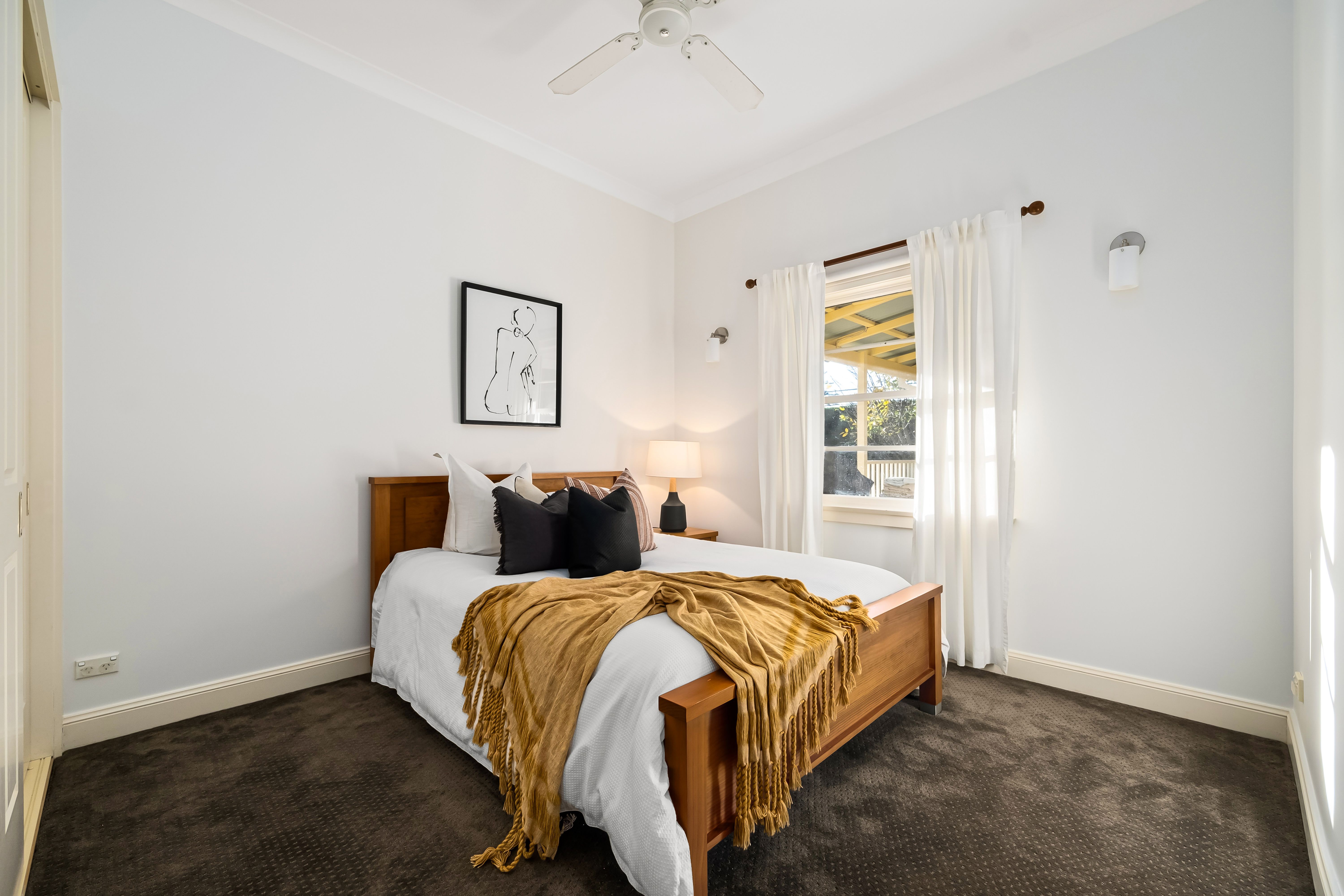 Real Estate For Sale 32 Westbrook Avenue Wahroonga , NSW