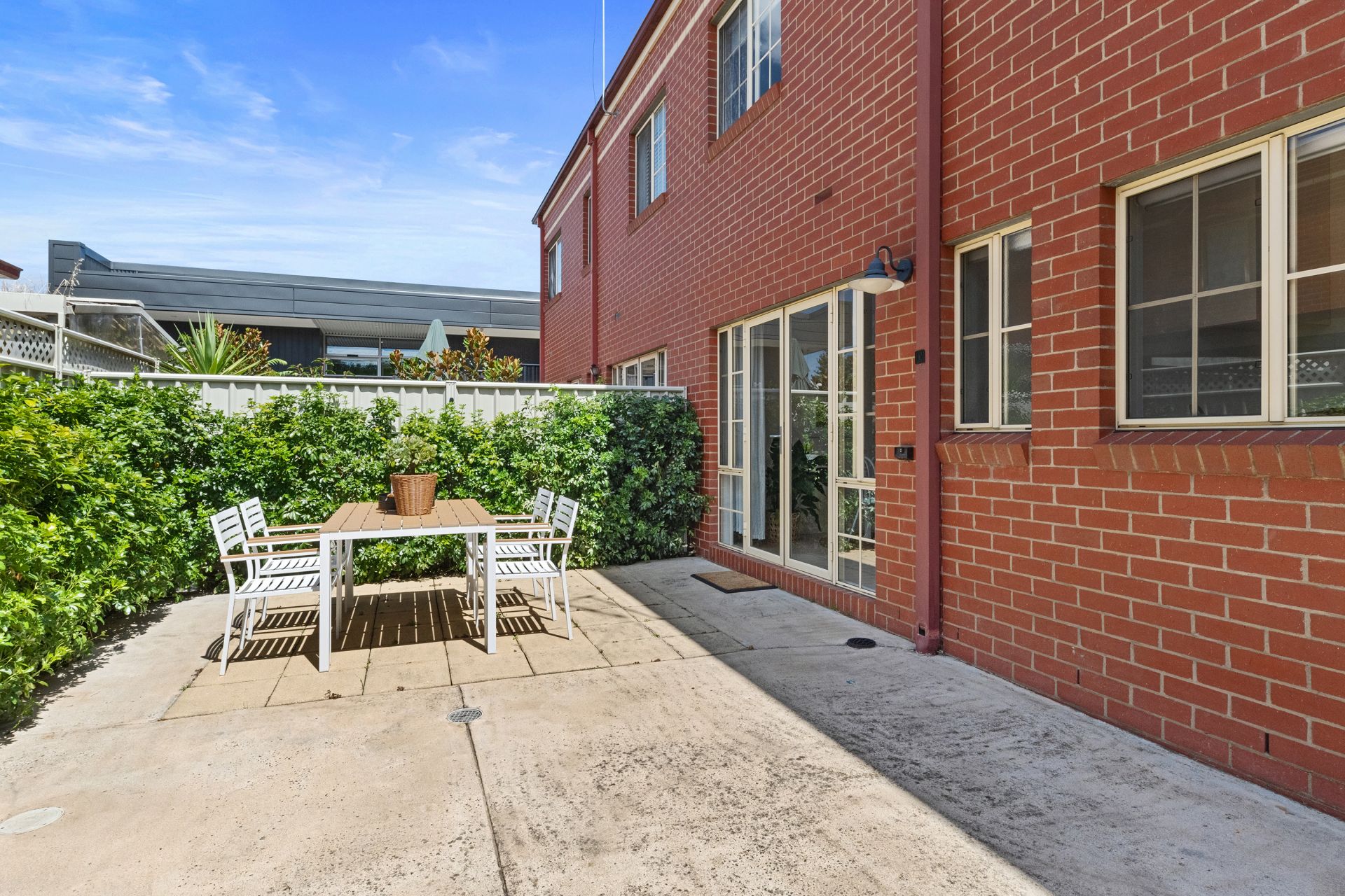 85 Lucan Street, Bendigo Bendigo Ballarat Real Estate Pty Ltd