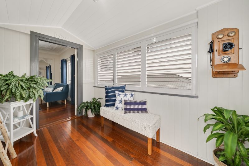 Real Estate For Sale 12 Wallin Street Kedron , QLD