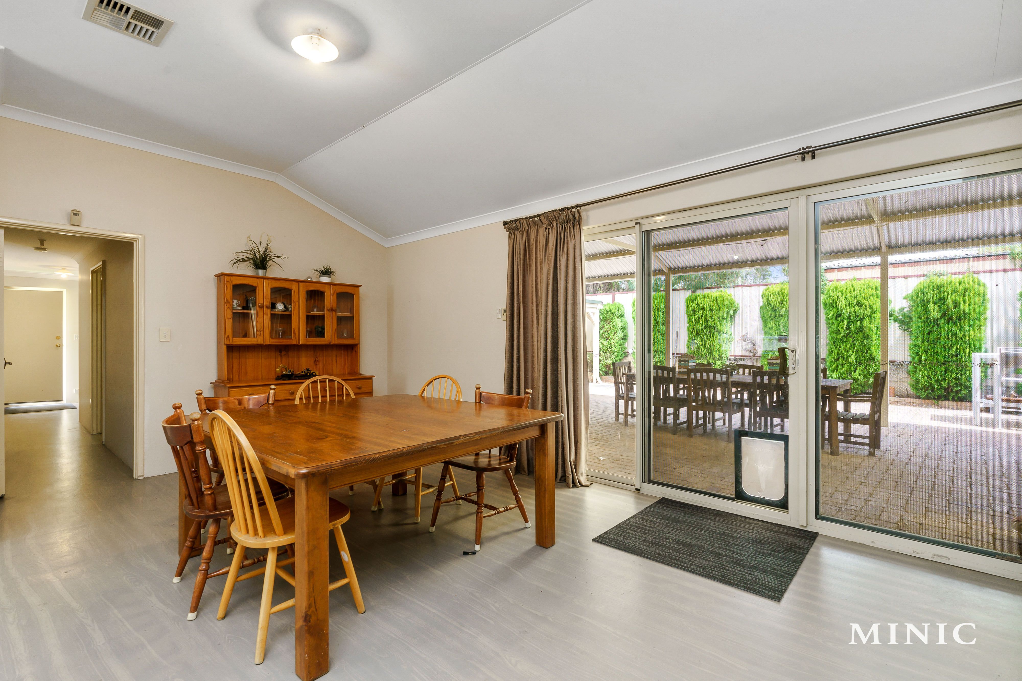 Real Estate For Sale 43A Bert Street Gosnells , WA