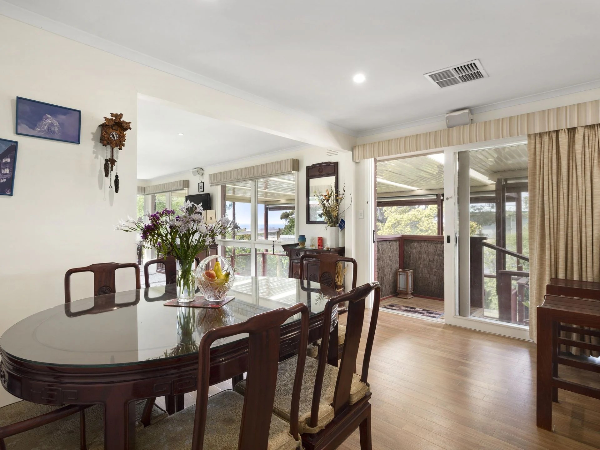 Real Estate For Sale 33 St Andrews Drive Jan Juc , VIC