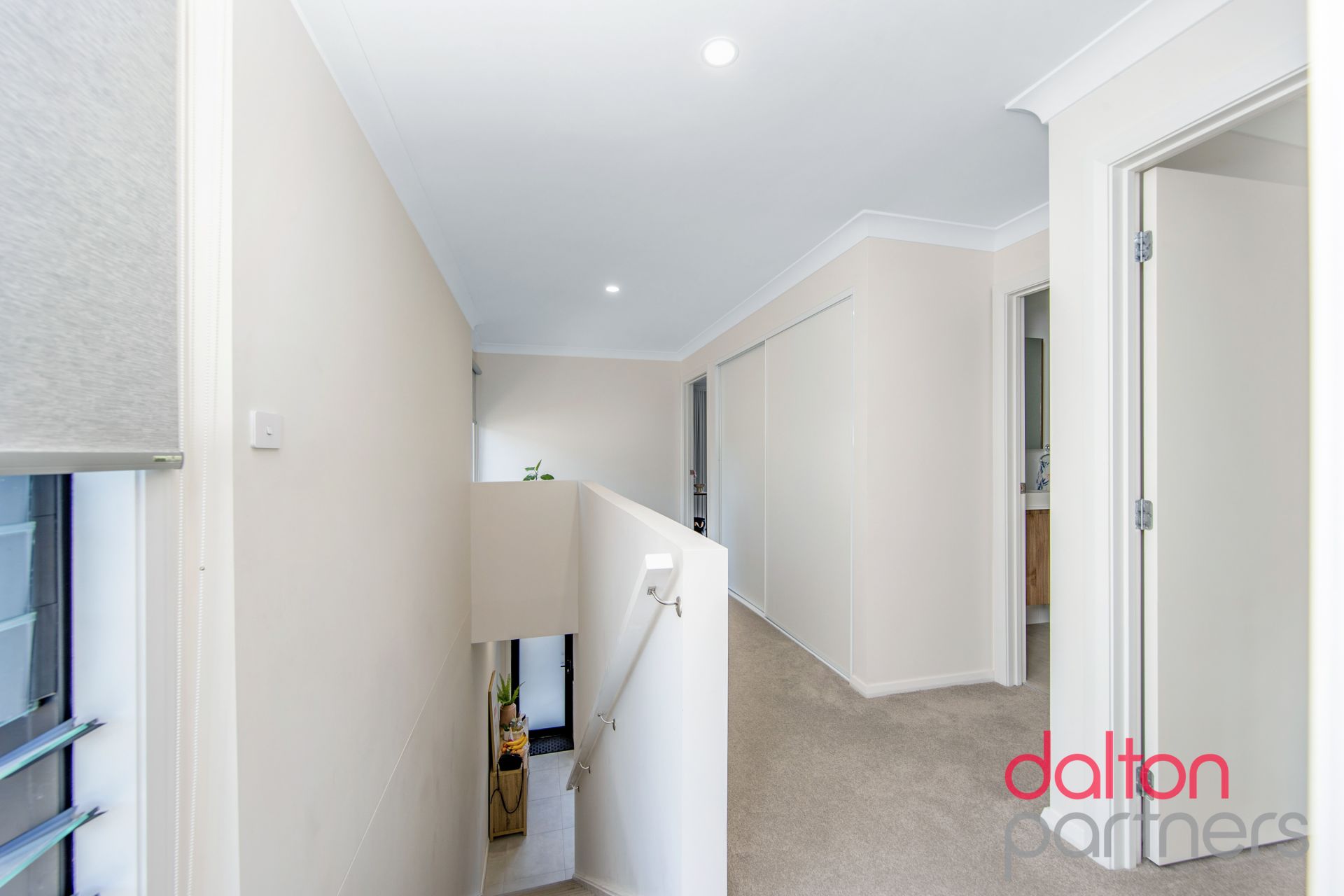 1/176 Park Avenue, Kotara Dalton Partners The Junction