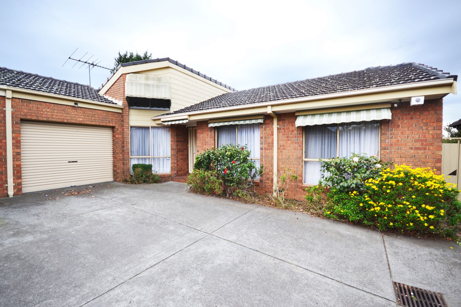 Real Estate For Lease 2/22 Jessie Street Preston , VIC