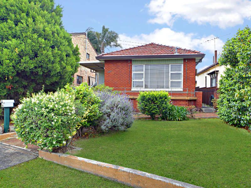 Real Estate For Sale 84A Cabarita Road Cabarita , NSW