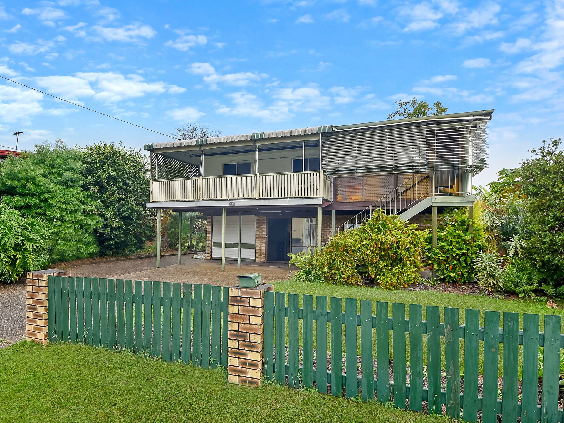 Real Estate For Sale 32 Irula Street Bray Park , QLD