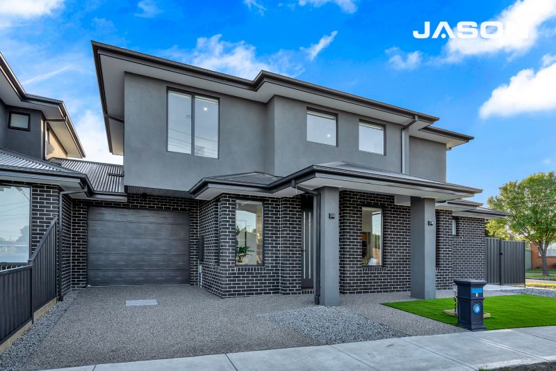 Sold Residential Jason Real Estate