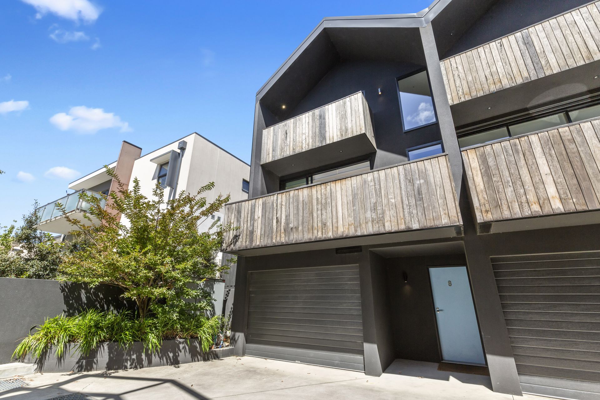 Kay & Burton 8/39 Cook Street, Flinders