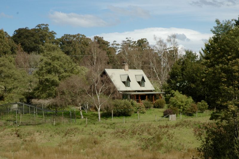 For Sale By Owner 179 Guys Road, TAS 7112