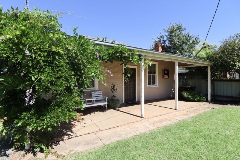 50 Heath Street, Turvey Park Macarthur Real Estate Agency