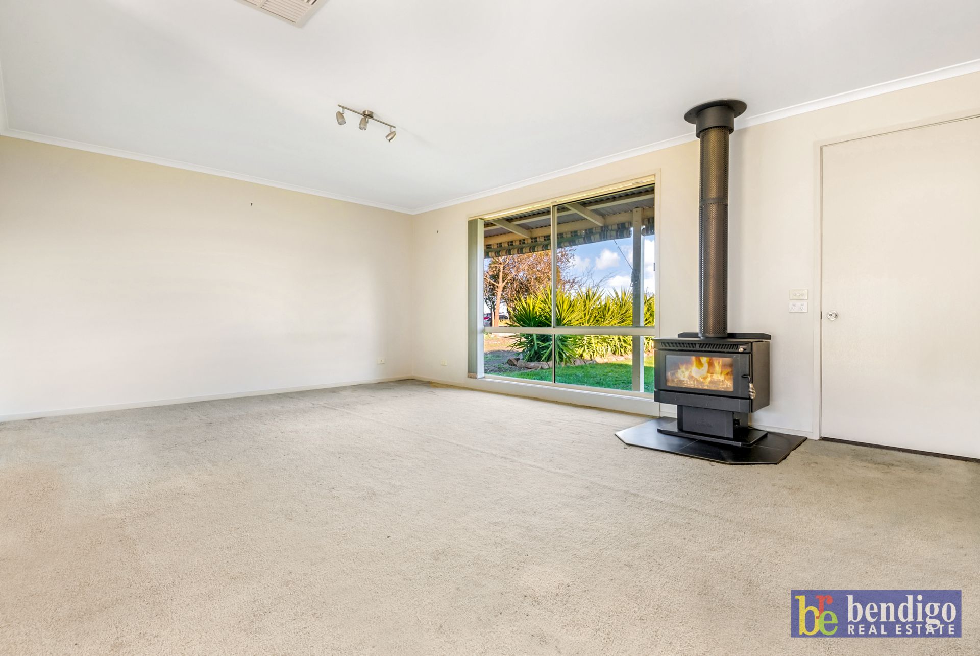 49 GoornongFosterville Road, Goornong Bendigo Real Estate