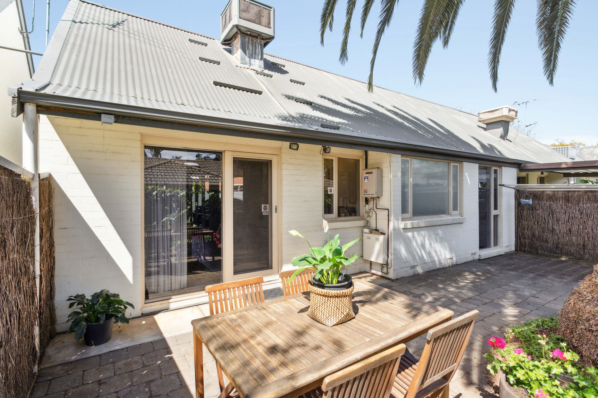 4/112 Wattle Street, Fullarton Williams Real Estate