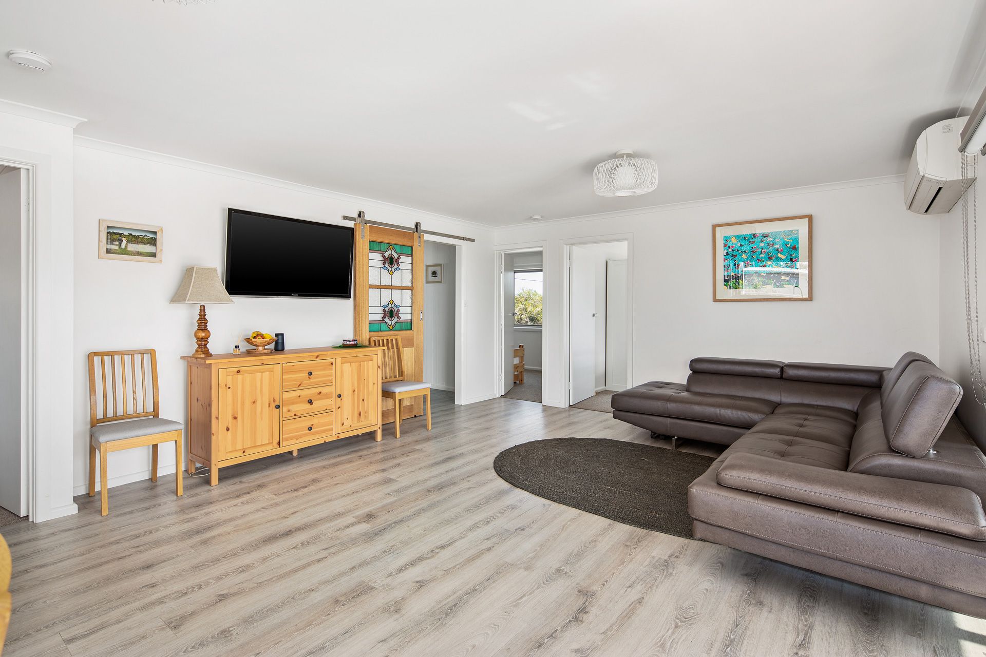 9 Glyndon Avenue, Ventnor OBrien Real Estate