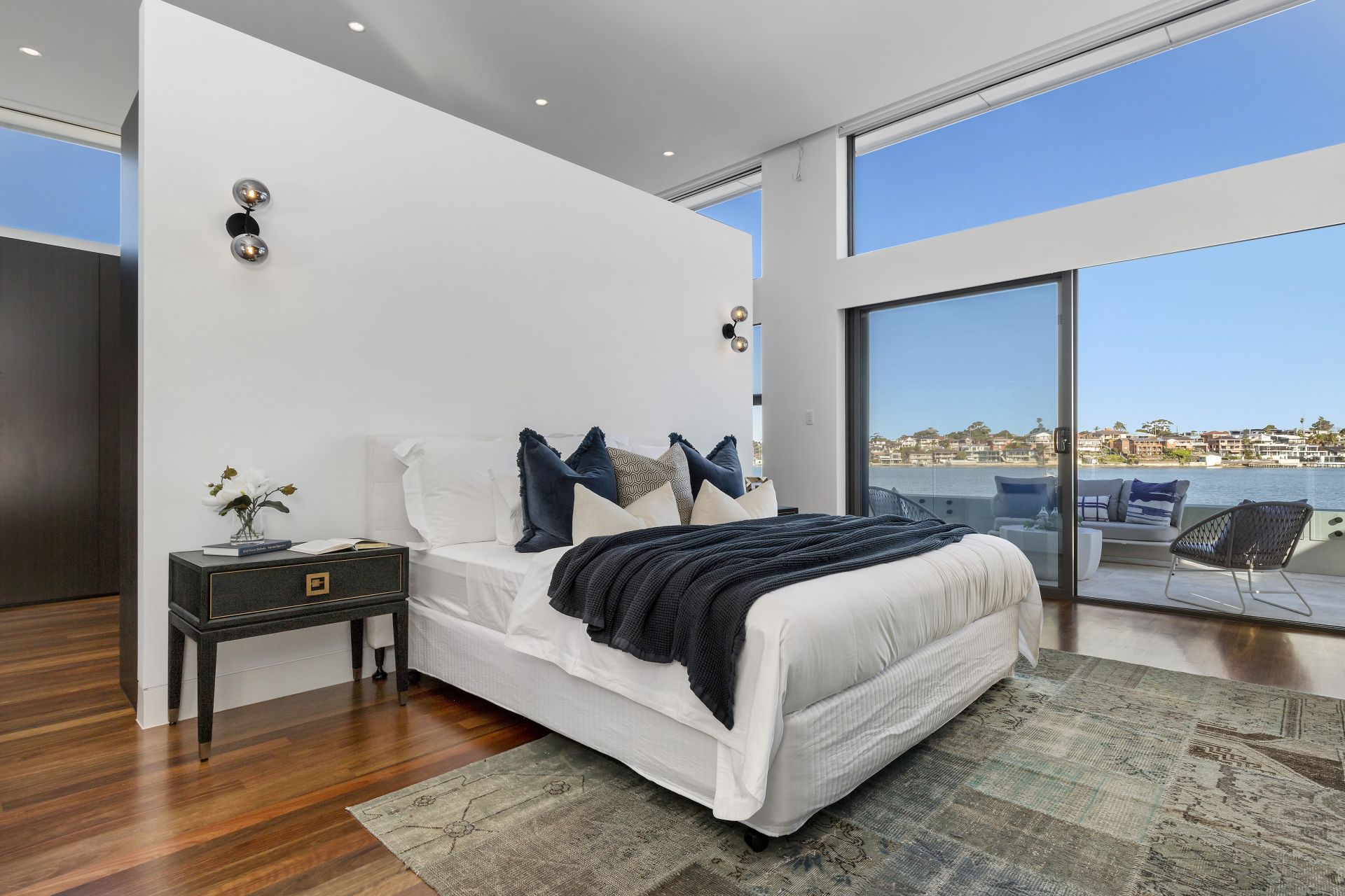 Real Estate For Sale 14 Carlton Crescent Kogarah Bay , NSW