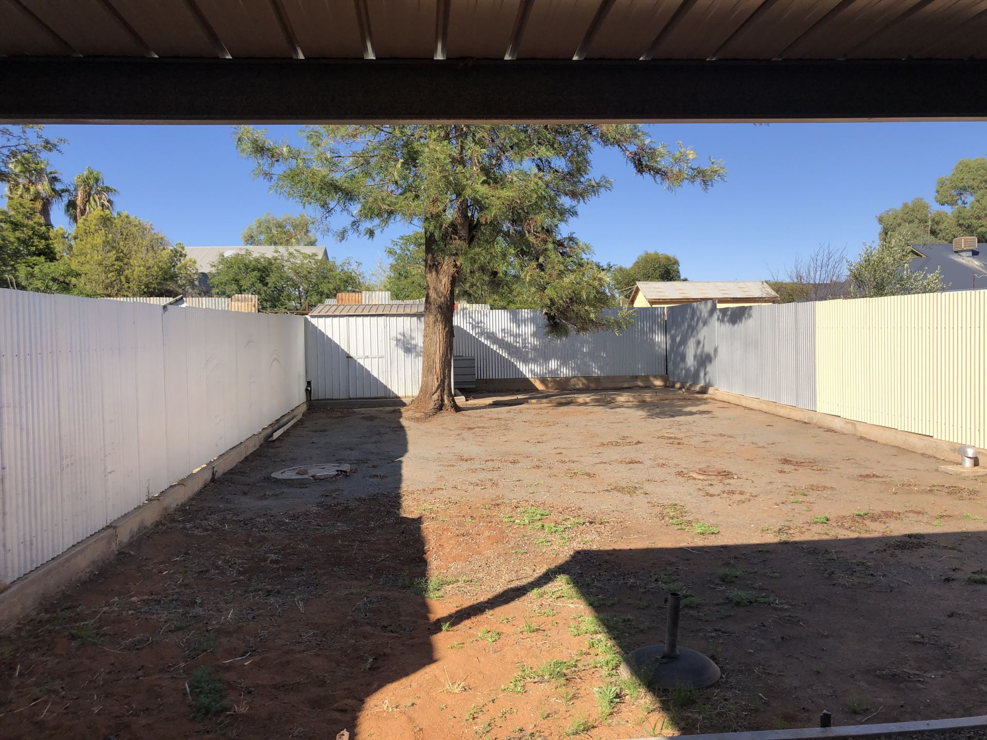 249 Chloride Street, Broken Hill Outback Real Estate