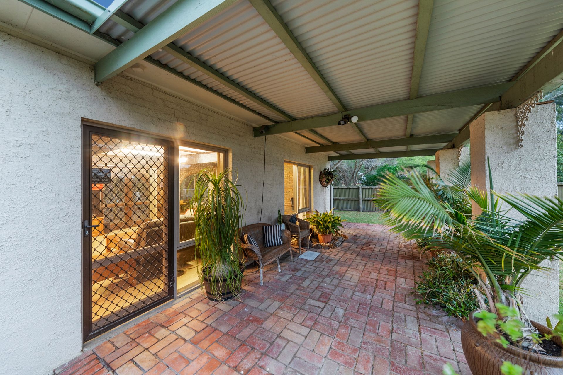 51 Browns Road, Devon Meadows OBrien Real Estate