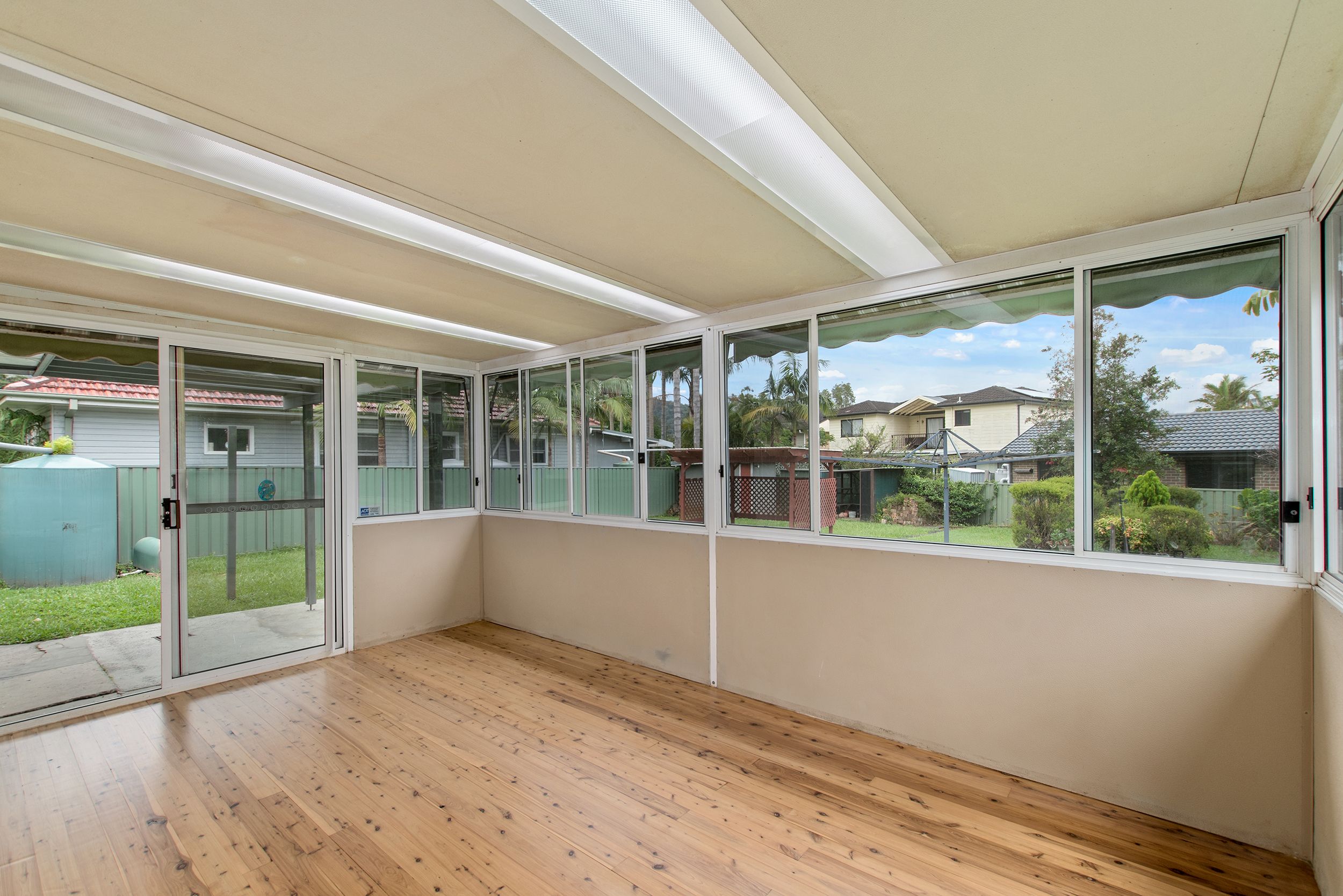 Real Estate For Lease 234 Brisbane Water Drive Point Clare , NSW