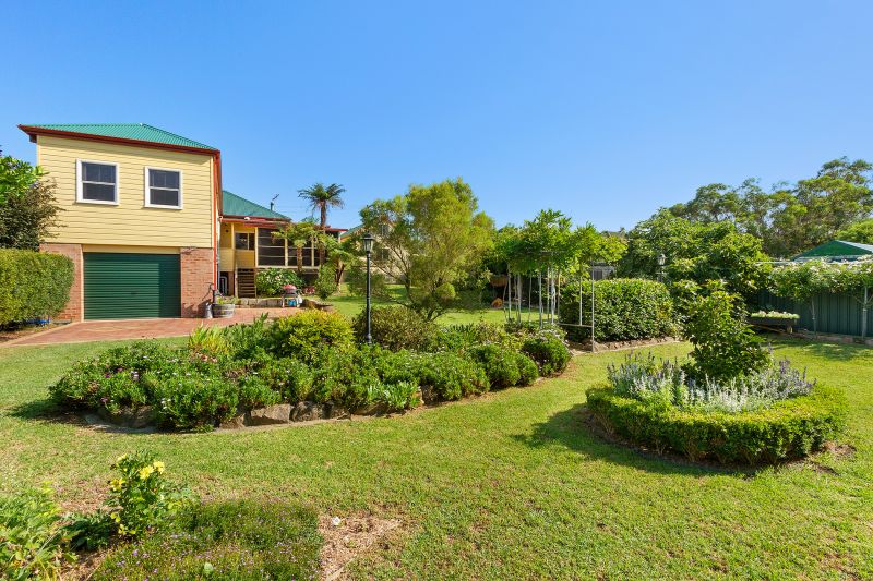 Real Estate For Sale 6 Edward Street Kurri Kurri , NSW