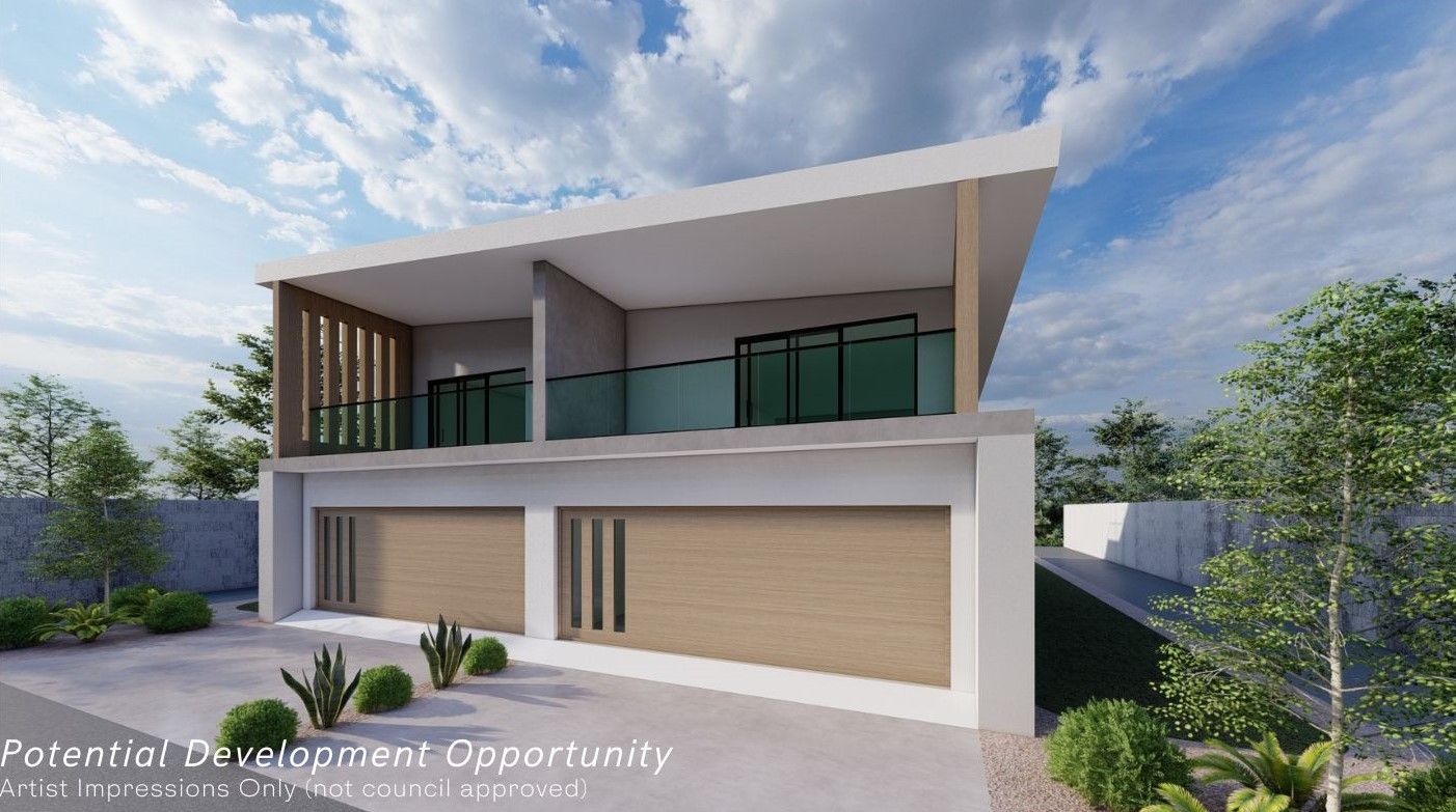 Sold property 715000 for 5 Joyce Lane Corrimal , NSW 2518