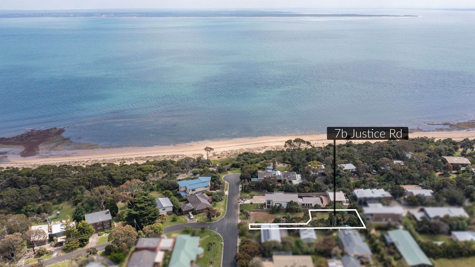 7B Justice Road, Cowes OBrien Real Estate