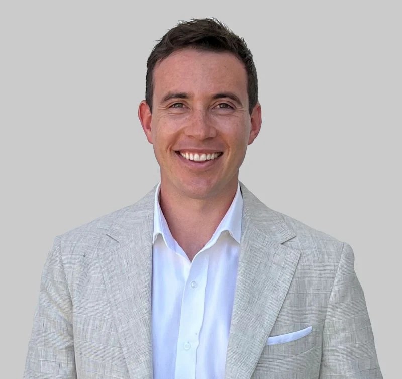 Our Team Maxwell Collins Real Estate