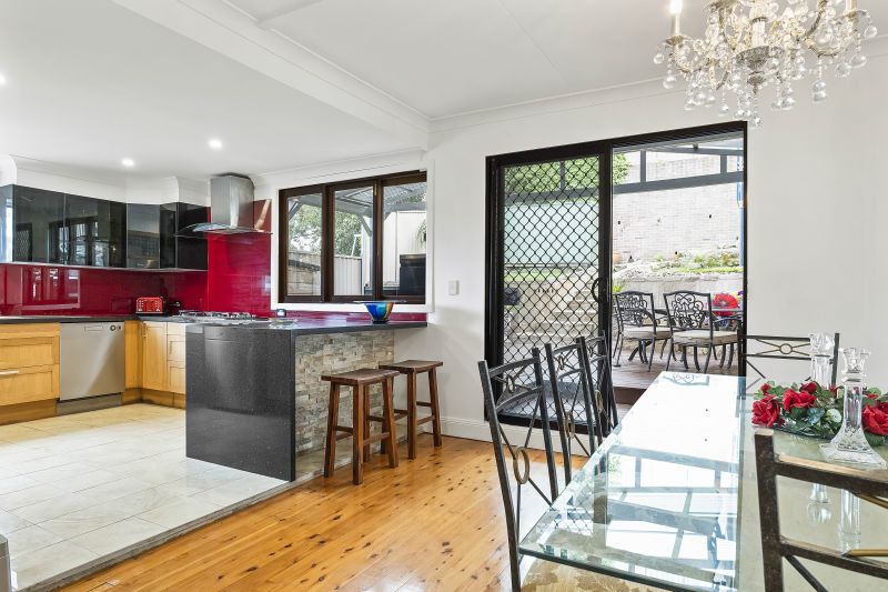 Real Estate For Sale 64 Wolseley Street Bexley , NSW