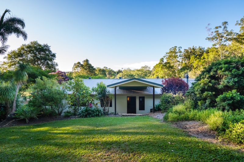 229 Highlands Road, EUDLO Property Lane Realty