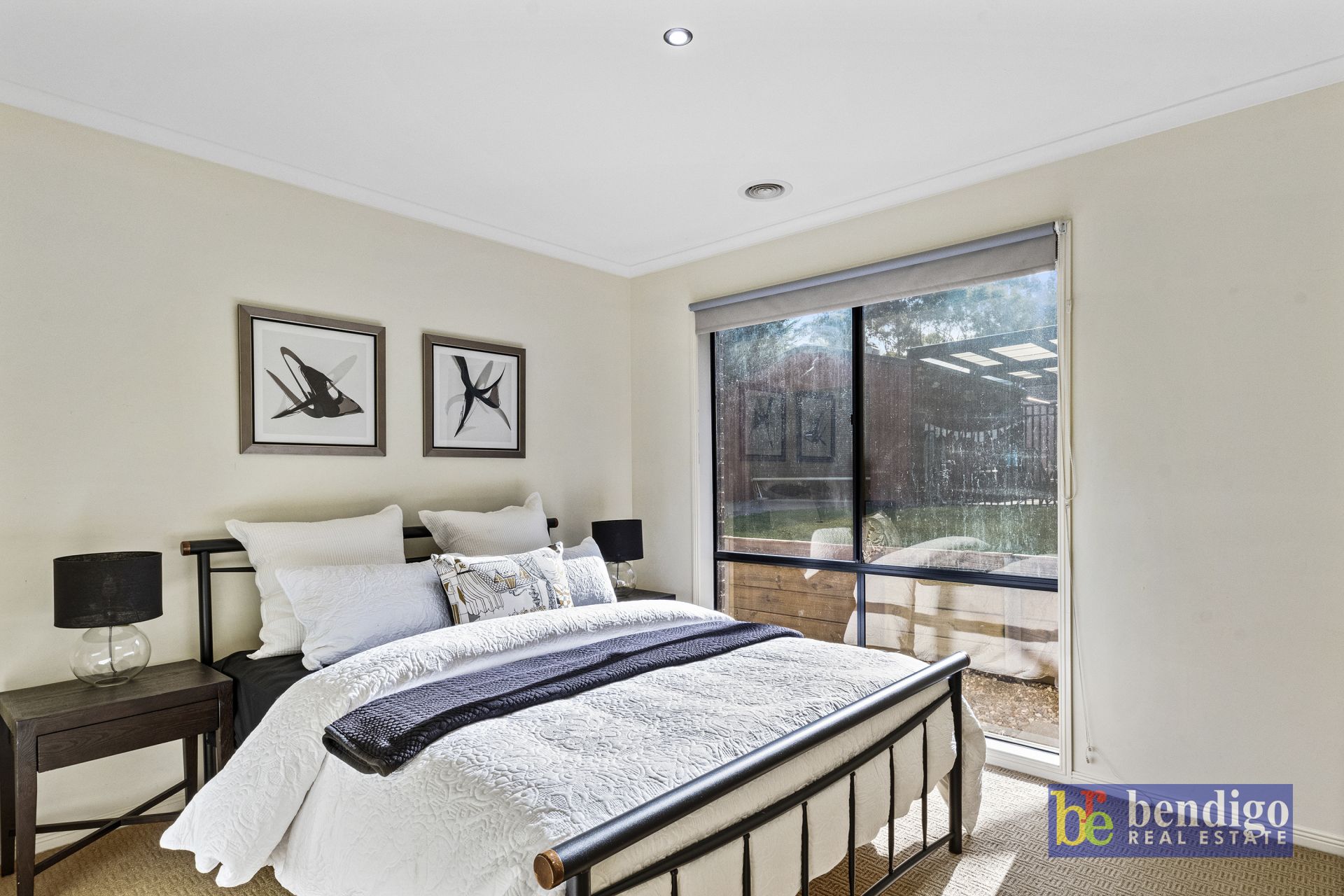 9 Bedarra Court, Maiden Gully Bendigo Real Estate