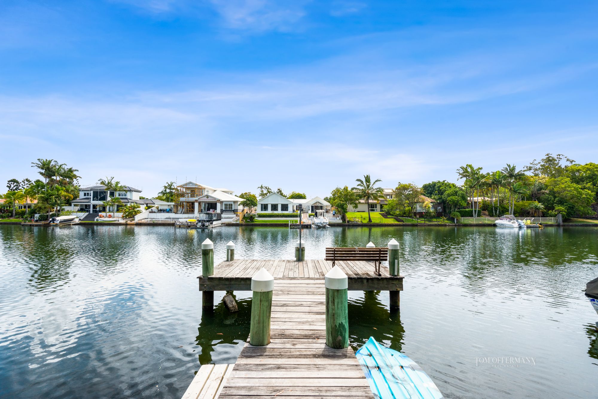 Real Estate For Sale 5/67 Gibson Road Noosaville , QLD