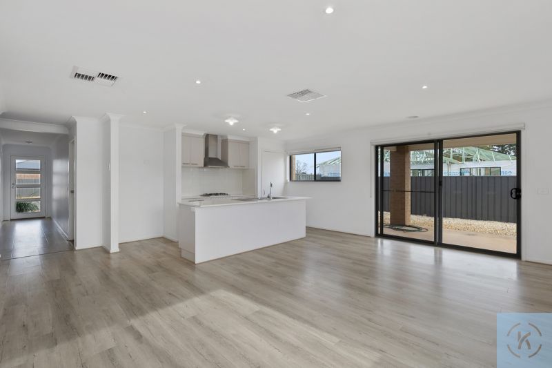 36 Dudley Park Lane, Cobram Kerr Real Estate