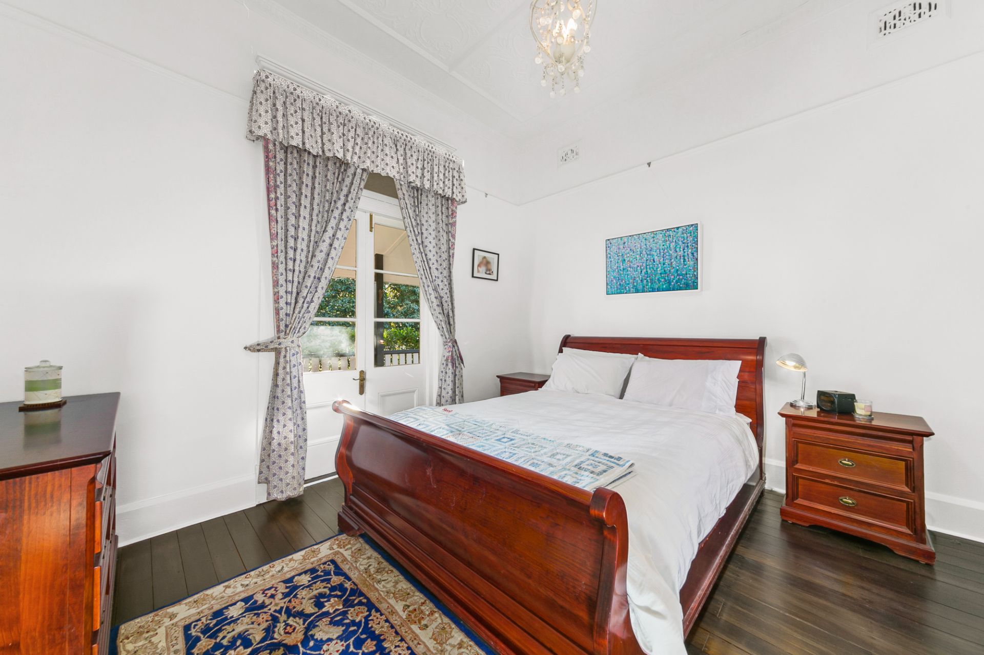 Real Estate For Sale 36 Dartford Road Thornleigh , NSW