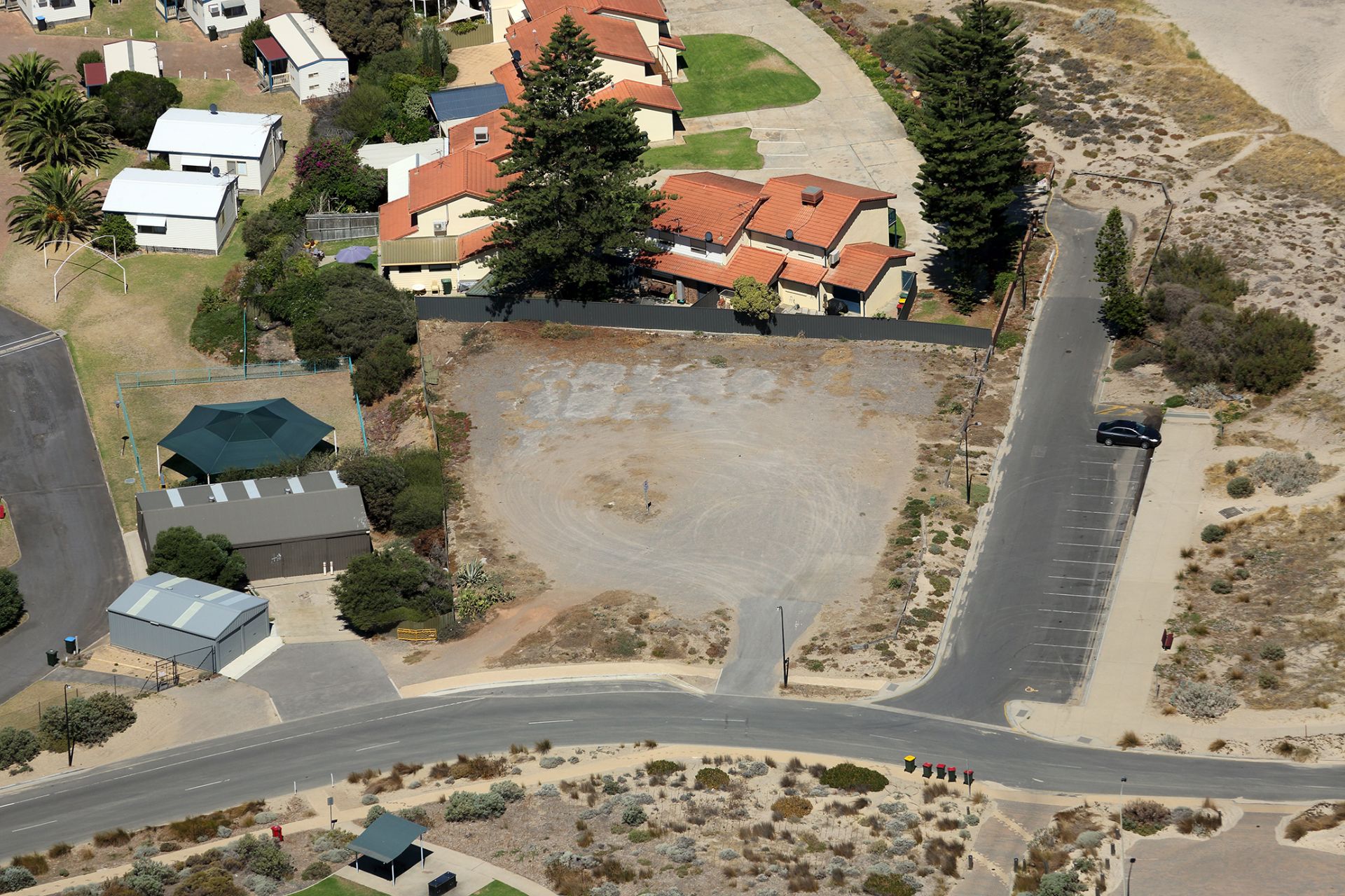 328 Esplanade, Moana McGees Property Adelaide