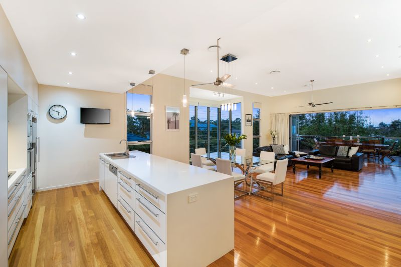 Real Estate For Sale 120 Keona Road Mcdowall , QLD