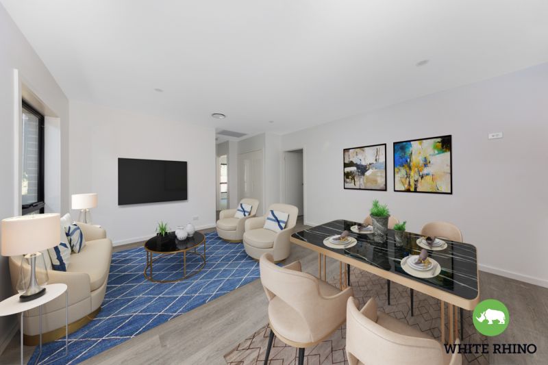 109 Cooma Street, Queanbeyan White Rhino Property