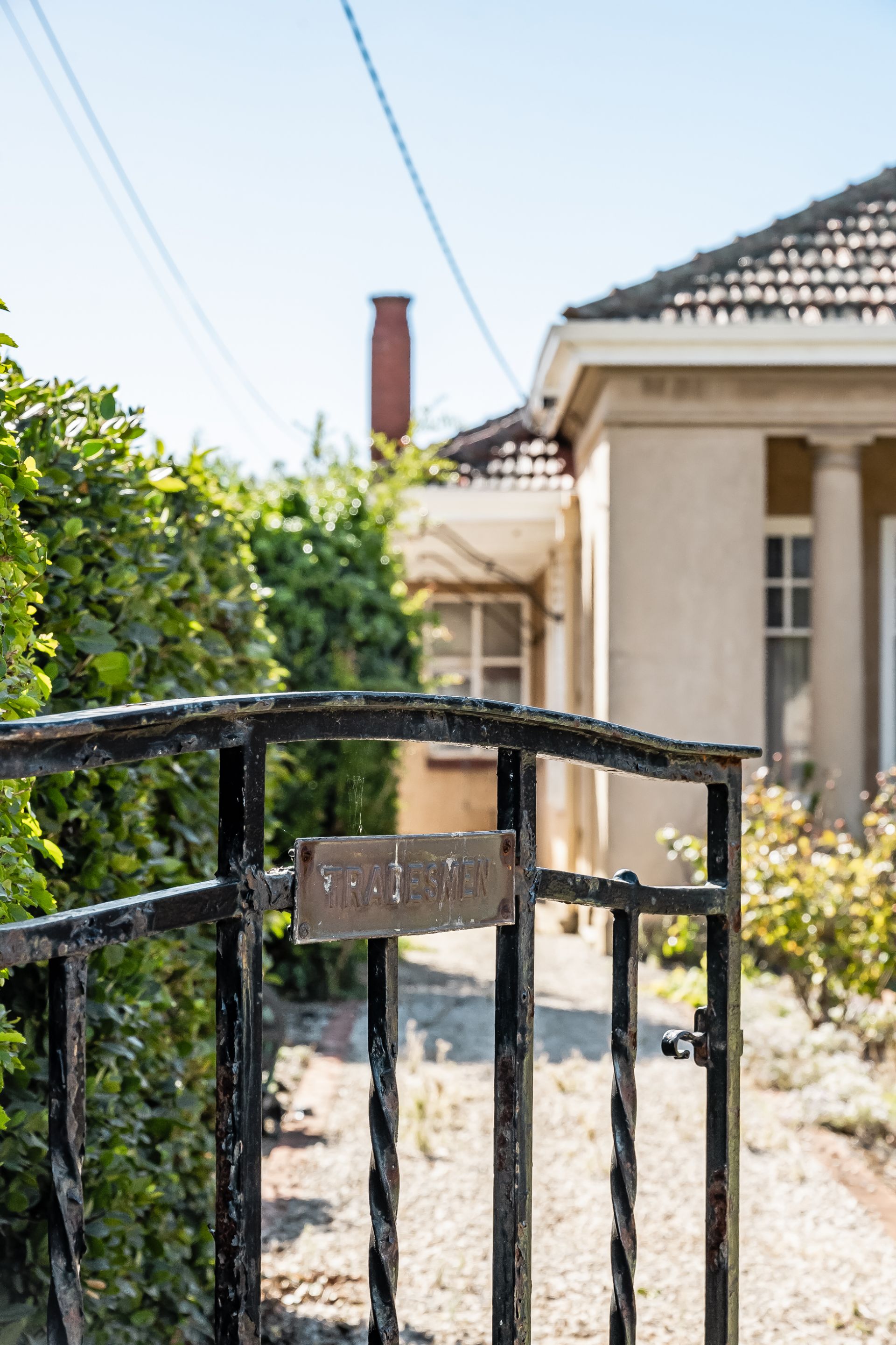 22 Alpha Road, Prospect Fox RE