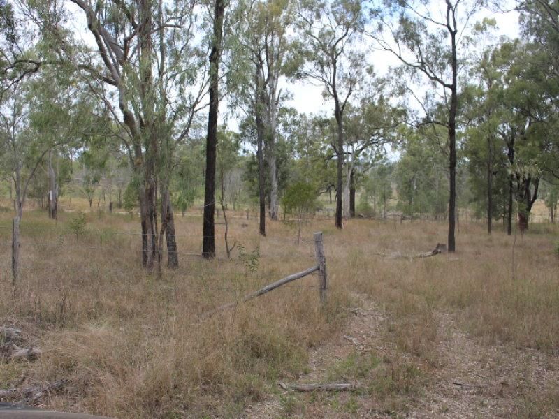 Real Estate For Sale Lot 9 Neilsons Road Gin Gin , QLD