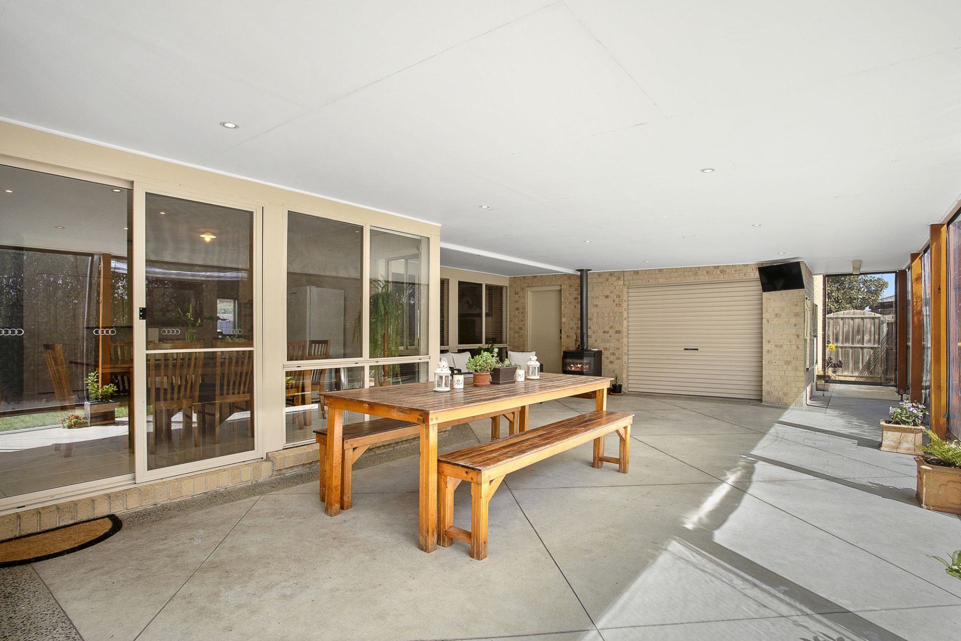 Real Estate For Sale 5 Leopold Court Leopold , VIC